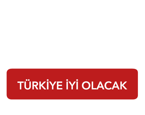 turkiye İyi Gazete